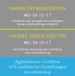 zum Blueprint. digitaldruck zum Blueprint. digitaldruck