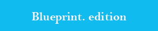 zum Blueprint. edition Galerieverlag zum Blueprint. edition Galerieverlag